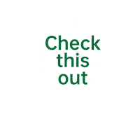 Brand Check It Out Sticker by OPPO