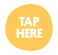 Business Tech Sticker by d.labs