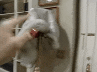 christopher walken snl GIF by Saturday Night Live