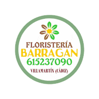 Flores Floristeria Sticker by Black Bone