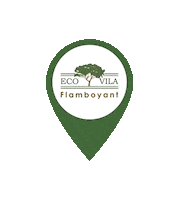 Campinas Sticker by Eco vila