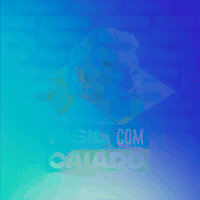 Psd GIF by Ronaldo Caiado