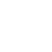 VigorFert fertilizantes vigor vigorfert Sticker