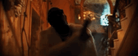 young thug mink flow GIF