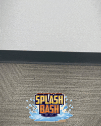 GIF by Greater Rockford Auto Auction