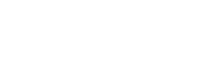 Black And White Text Sticker