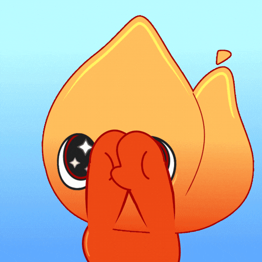 Happy Feel Good GIF by Playember