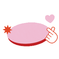 studiomayn kpop kdrama korean grill Sticker