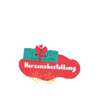 Sticker by Fellbox