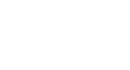 Taiwan 台灣 Sticker