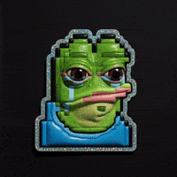 Pixel Art GIF by The LSD Hotel
