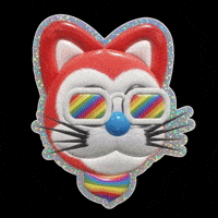 Gay Love GIF by The LSD Hotel