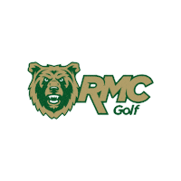 rockymountaincollege college sports rocky rmc naia Sticker