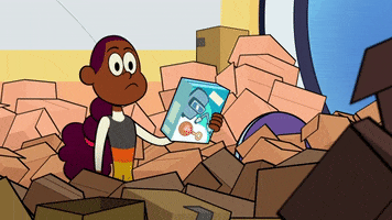 Big Blue Tv Show GIF by Big Blue