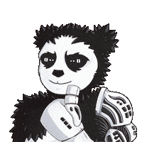 Emoji Yes Sticker by Endangered Labs