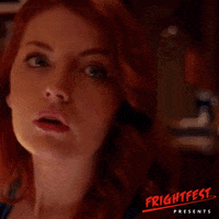 SignatureEntertainmentUK movie film movies horror GIF