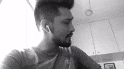 digitalpratik reaction ok reactions okay GIF