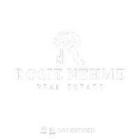 Logo Sticker by JohnHart Real Estate