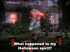 season 2 GIF
