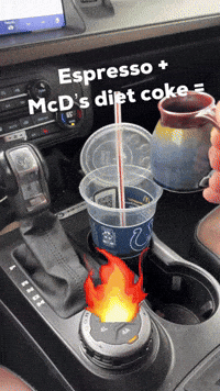 Bblosse67 GIF