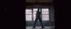music video GIF