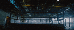 music video GIF