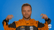 Swipe Up Ntt Indycar Series GIF by INDYCAR