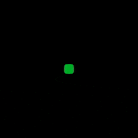Tech Agro GIF by sensix.ag