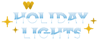 New York City Love Sticker by Bronx Zoo