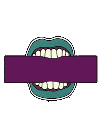 Sabias Que Did You Know Sticker by MiraloPues