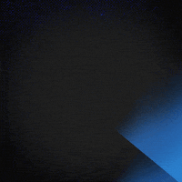 Drop Goal GIF by Bath Rugby