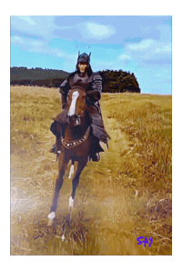 Jg Leejoongi Sticker