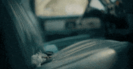 Clara Mae GIF by Russell Dickerson