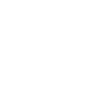 Sticker by Modaaz