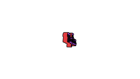 Logo Logoreveal Sticker by Mafisa