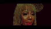 south africa crying GIF by Universal Music Africa