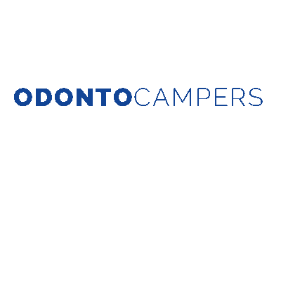 Odontologo Sticker by Daniela Porras Od/MédicoBucal