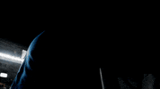 College Basketball Sport GIF by Xavier Men's Basketball