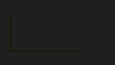 jev3791 giphyupload GIF