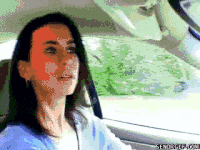 GIF by Demic