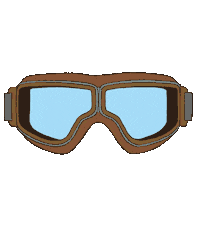 Television Series Mask Sticker by The Purge TV