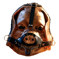 ThePurgeTV tv halloween horror television Sticker