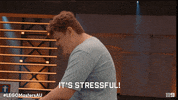 LEGOMastersAU lego channel 9 legomastersau lego masters GIF