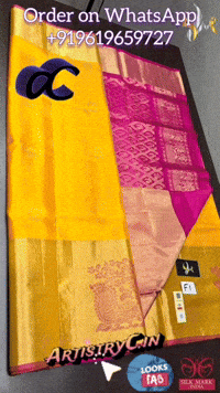 Buy Now Fashion GIF by ArtistryC