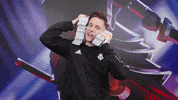 Happy Money GIF by G2 Esports
