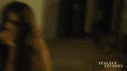 Remember New York City GIF by Magnolia Pictures