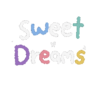 2sneung redvelvet sweetdreams 레드벨벳 happinessmydearreve1uv Sticker
