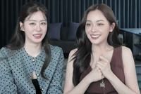 อมอษยา GIF
