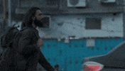 Ranveer Singh GIF by Jio Studios