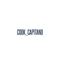 Picocentrale pico picodegallo picocentrale picosanremo GIF